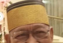 Mengokohkan KKSS Sebagai Rumah Besar Budaya dan Kemandirian