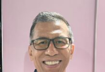 Chaerul Amir: Mukernas KKSS Konsolidasi, Kolaborasi, dan Penguatan Siri’ na Pacce