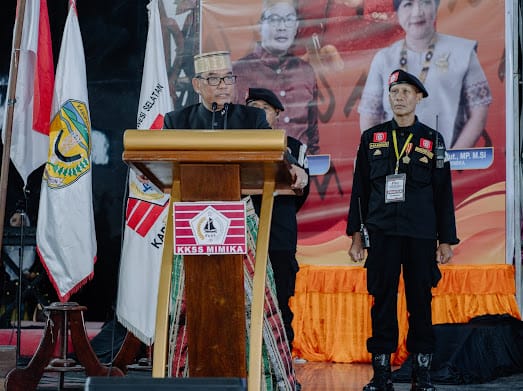 WhatsApp Image 2025-11-27 at 21.09.02