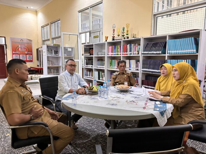 motion_photo_1592028403113331959