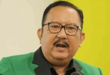 Kasus Hibah Pilkada Pangkep, MW KAHMI Sulsel Tegaskan Sikap Resmi