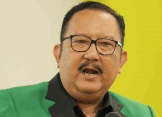 Kasus Hibah Pilkada Pangkep, MW KAHMI Sulsel Tegaskan Sikap Resmi