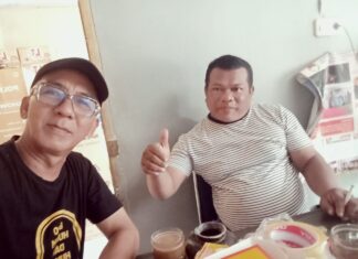 Ketum FORSIMEMA-RI Miris Atas Tragedi Peradilan, Mendesak Pengamanan TNI di Seluruh Pengadilan Indonesia