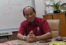 John Palinggi: Perkara Tujuh Tahun dan Pelajaran tentang Kepercayaan