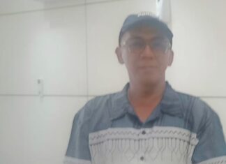 Ketum FORSIMEMA-RI Himbau Humas MA Lebih Bijak Undang Media Agar Tidak Gaduh