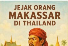 Catatan Manis dari Sawah Kini menjadi Incaran Dunia