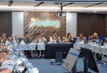 BULOG Siapkan Langkah Terukur Hadapi Penugasan Nasional Tahun 2026