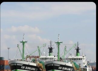 BUNKAHMI di Tengah Samudera Dalam NKRI: Antara Potensi Besar dan Ancaman Nyata