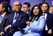 Aturan Baru Registrasi Kartu Seluler: Masyarakat Kini Bisa Kendalikan Nomor atas Identitasnya