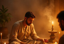 ENTENG DI MULUT, NAMUN DAHSYAT PAHALANYA