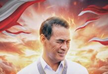 MIMPI, DOA DAN KEPEMIMPINAN