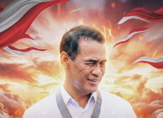 MIMPI, DOA DAN KEPEMIMPINAN