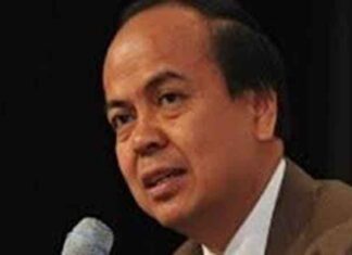 Musrenbang HAM Natalius Pigai dan DELSILIFE: Strategi Partisipatif Menuju Indonesia Bebas Kemiskinan