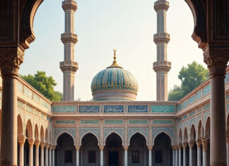 JIKA HIDUP PELIT, REZEKI AKAN SULIT