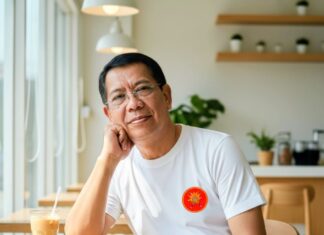 PSBM sebagai Ekosistem Kepemimpinan, Ketahanan Pangan dan Diaspora Bugis–Makassar