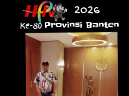 FORSIMEMA-RI Harap Dewan Pers Perkuat Sinergi dan Kolaborasi dengan Seluruh Media di HPN ke-80