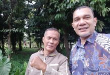 PERTIMBANGAN NOMINASI