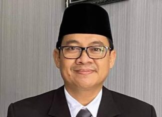 IDUL FITRI : MENJADI PEMENANG, BUKAN MERAYAKAN KEMENANGAN