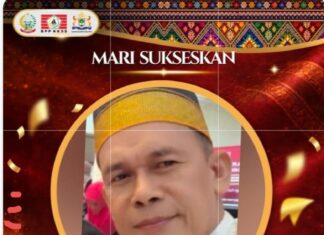 Pertemuan Saudagar Bugis Makassar, Jembatan Silaturahim dan Penggerak Ekonomi Nasional