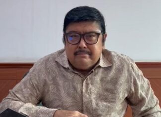 PSBM XXVI 2026 Hadirkan Konsep Baru, Perkuat Jejaring Saudagar hingga Mancanegara