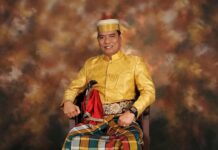 PSBM di Tengah Disrupsi Global: Saatnya Saudagar Naik Kelas Strategis