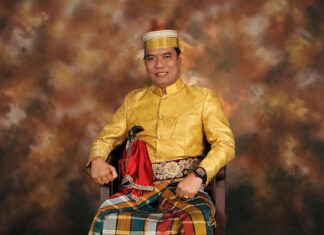 PSBM di Tengah Disrupsi Global: Saatnya Saudagar Naik Kelas Strategis