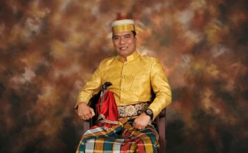 PSBM di Tengah Disrupsi Global: Saatnya Saudagar Naik Kelas Strategis