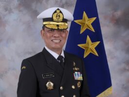 Bro Rivai, Sosok yang Tak Pernah Luntur Berjuang untuk Sulawesi Selatan