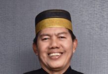 Gelombang Protes, Ancaman Pemakzulan, dan Taruhan Politik Global