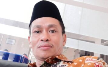 Ahmad Alim Bachri: PSBM Diharapkan Jadi Motor Penguatan Ekonomi Nasional