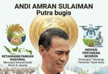 PERTIMBANGAN NOMINASI