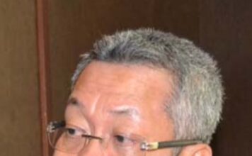 Prof. Dr. Andi Muhammad Syakir: 1.000 Saudagar Akan Kunjungi Makassar, KKSS Siapkan Kekuatan Ekonomi Baru