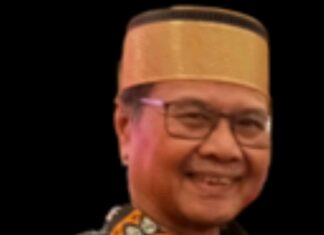 PSBM XXVI: Sudah Saatnya Dari Pertemuan Menjadi Persatuan Saudagar