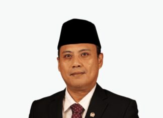 KADIN Sulsel Dorong PSBM 2026 Jadi Katalis Investasi dan Pertumbuhan Ekonomi Daerah