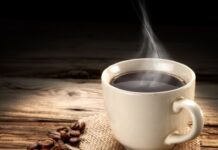 Temu Bisnis Jadi Unggulan PSBM, Angkat Potensi Kopi Sulawesi Selatan ke Pasar Dunia