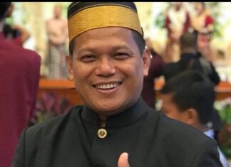 Urgensi PSBM XXVI di Tengah Kondisi Turbulensi Dunia