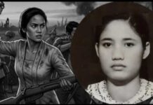 Emmy Siap Syuting di Makassar dan Sekitarnya 30 Maret 2026