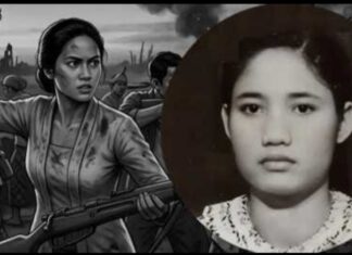 Emmy Siap Syuting di Makassar dan Sekitarnya 30 Maret 2026