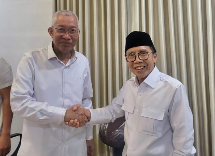 WhatsApp Image 2026-03-30 at 22.27.35