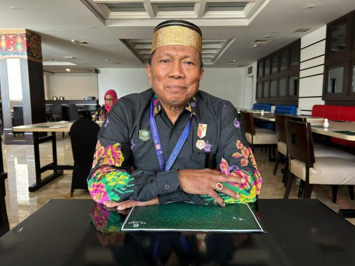 motion_photo_3857664504598736018