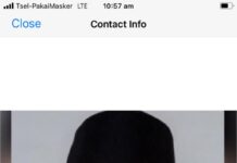 Etos Saudagar: Menyulam Kecerdasan, Empati, dan Keanggunan Adab