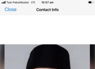 Etos Saudagar: Menyulam Kecerdasan, Empati, dan Keanggunan Adab