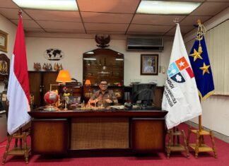 Siap Tancap Gas! APPMBGI Siapkan Lompatan Besar Lewat National Summit 2026