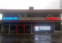 APPMBGI Matangkan Persiapan National Summit 2026, Undang Kepala Daerah se-Indonesia