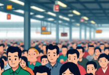 Pulang Kampung atau Mudik untuk Bersilaturahmi Batin