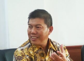 Kembali ke Khitah: Indonesia dan Jalan Non-Blok di Tengah Kegagalan Perundingan AS – Iran