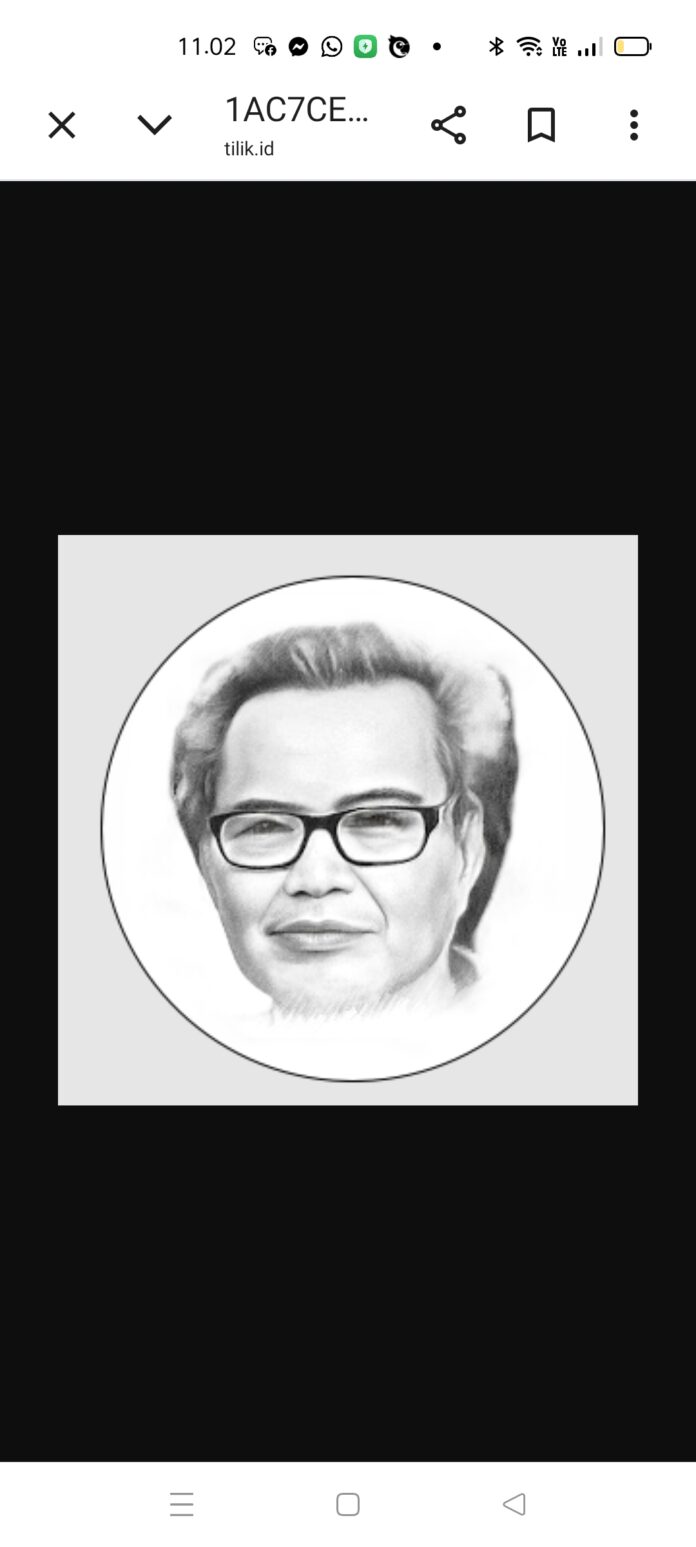 Screenshot_2026-02-16-11-02-52-59_40deb401b9ffe8e1df2f1cc5ba480b12