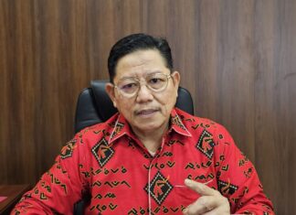 Membangun “Budaya Malu” Melawan Egoisme Transportasi di Jalan Raya dan Perlintasan Sebidang