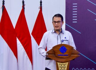 Pelatihan Vokasi Batch 2 Dibuka Mulai 19 Mei: Kuota 30 Ribu Peserta, Gratis dan Bersertifikat BNSP