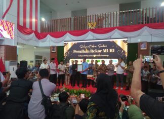 Kabupaten Bogor Raih Rekor MURI, Polres Bongkar Sindikat BBM Subsidi Ilegal Rp12,5 Miliar